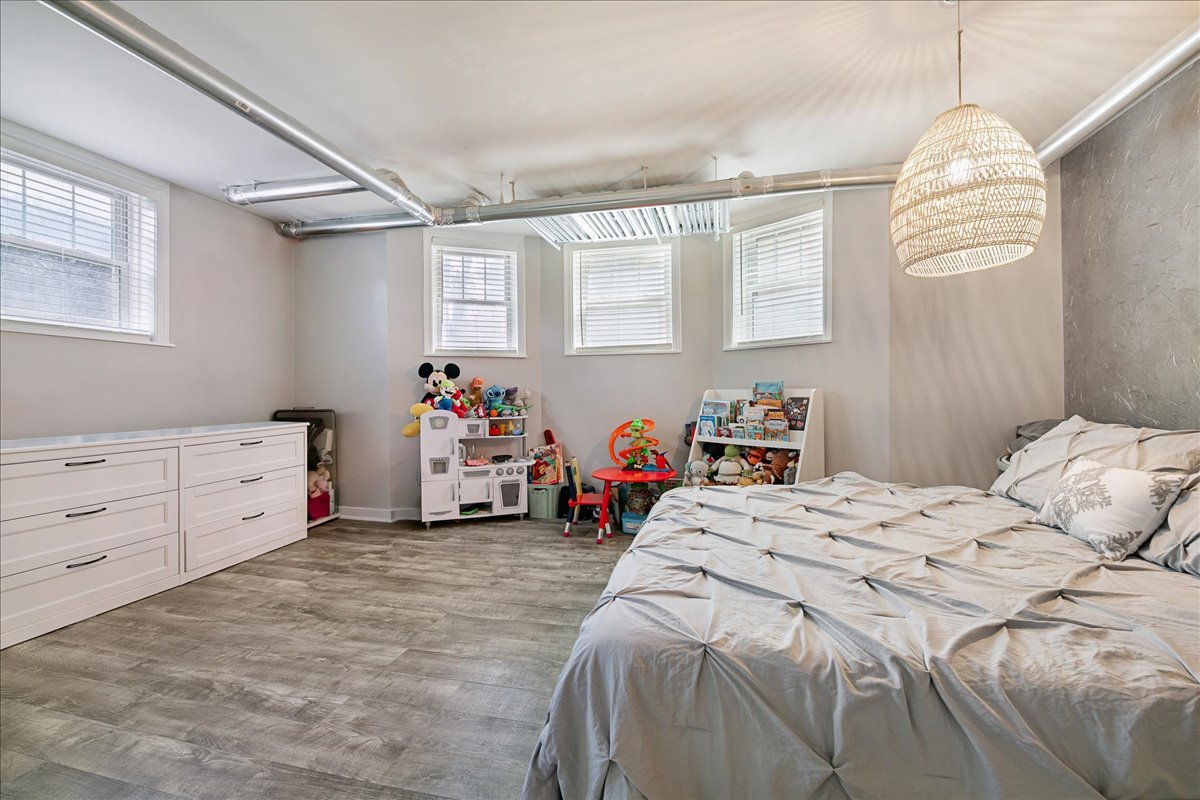 417 Wisconsin Avenue #GN, Oak Park, IL 60302