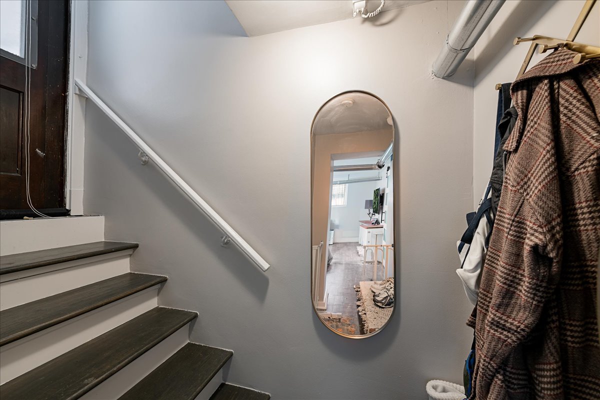 417 Wisconsin Avenue #GN, Oak Park, IL 60302