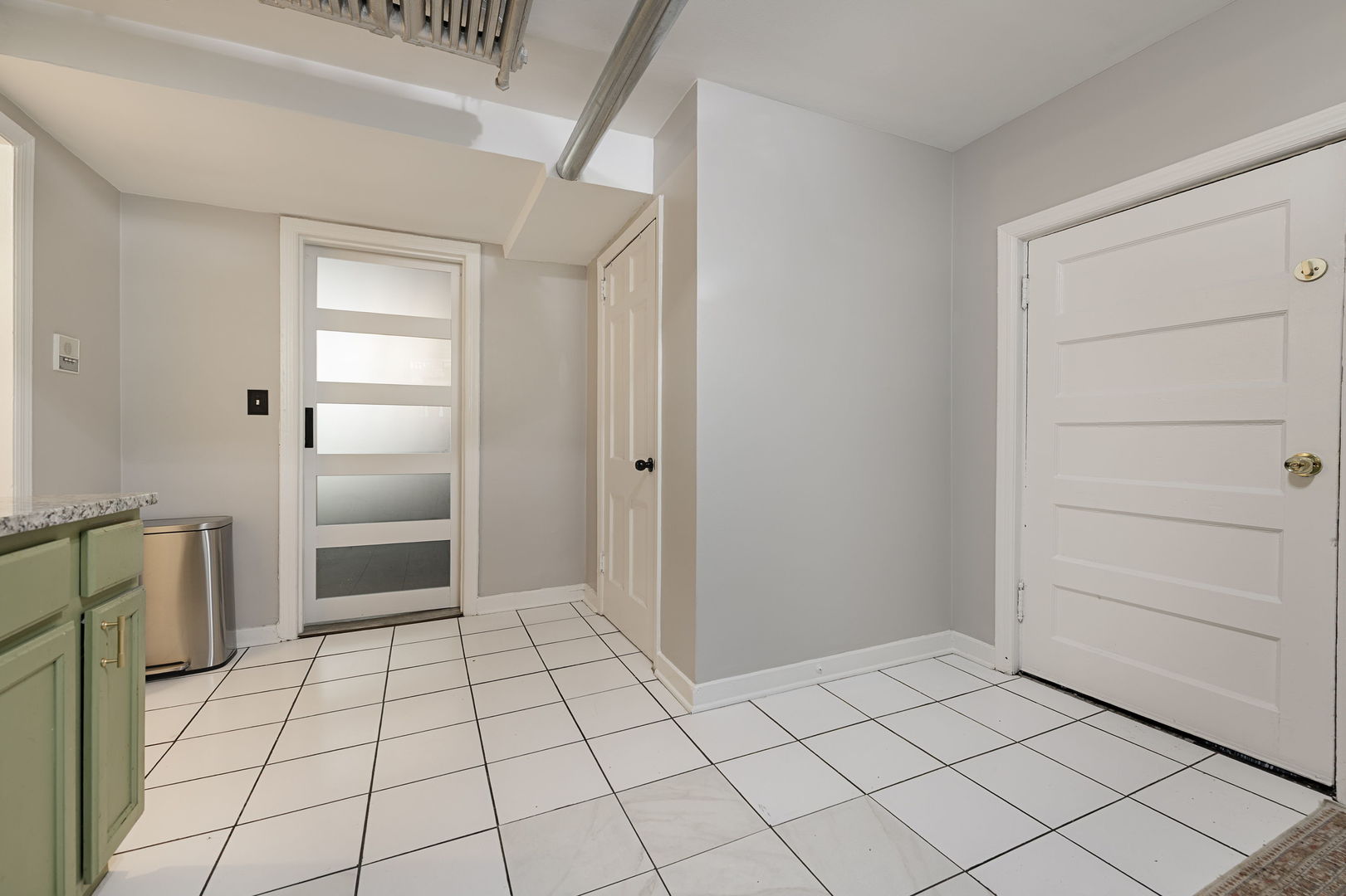 417 Wisconsin Avenue #GN, Oak Park, IL 60302