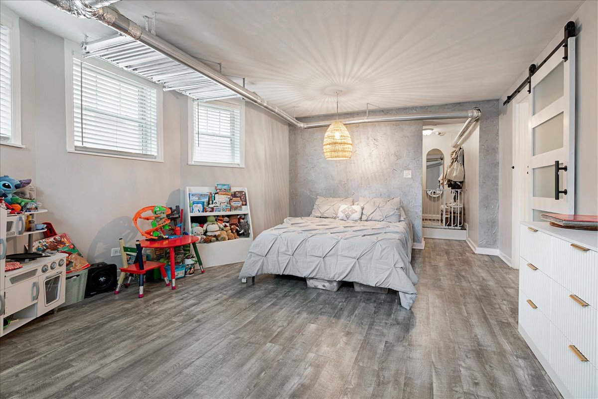 417 Wisconsin Avenue #GN, Oak Park, IL 60302