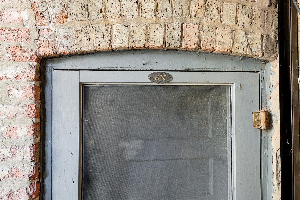 417 Wisconsin Avenue #GN, Oak Park, IL 60302