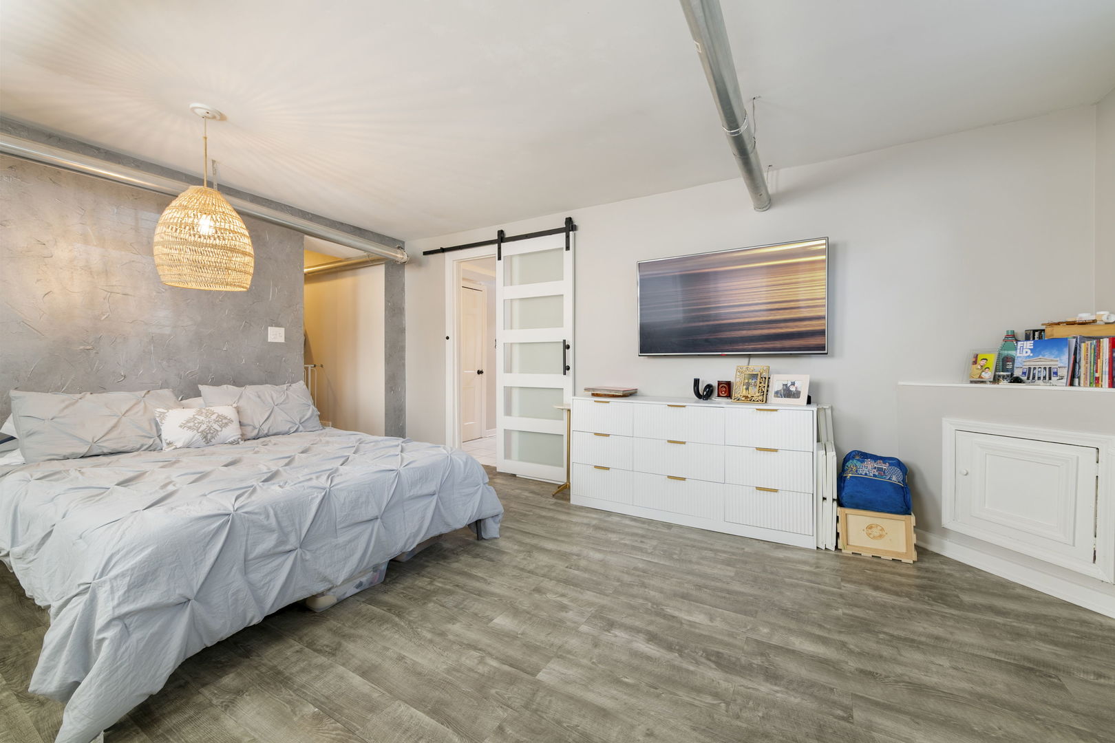 417 Wisconsin Avenue #GN, Oak Park, IL 60302