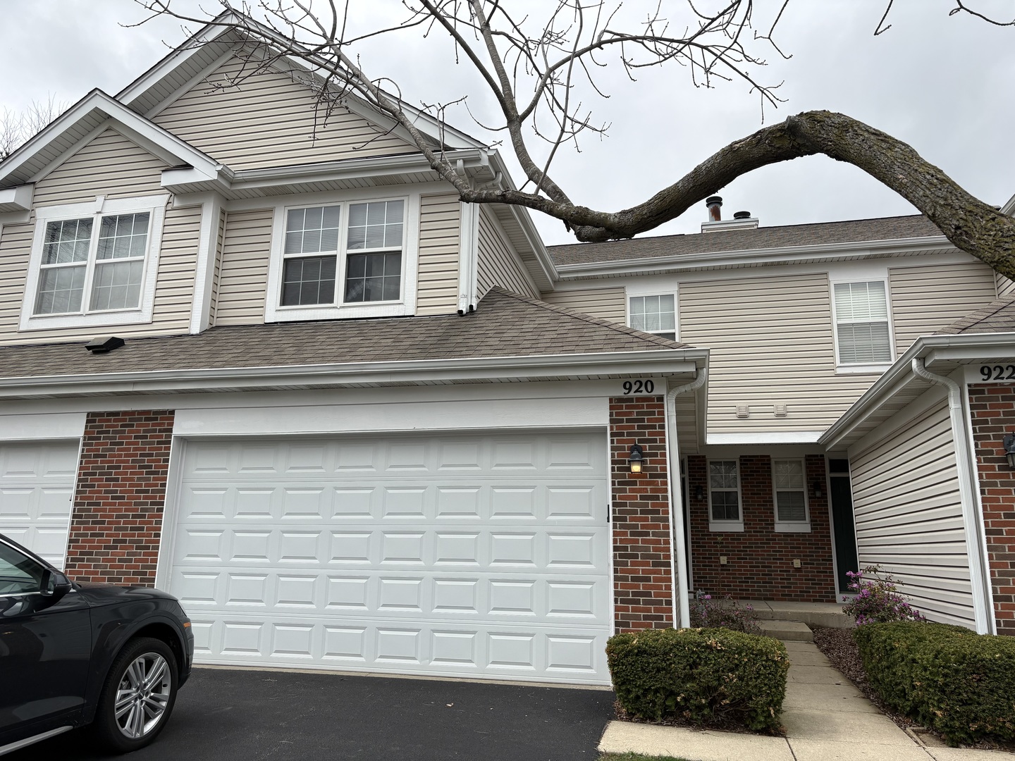 920 Highgate Lane, Grayslake, IL 60030