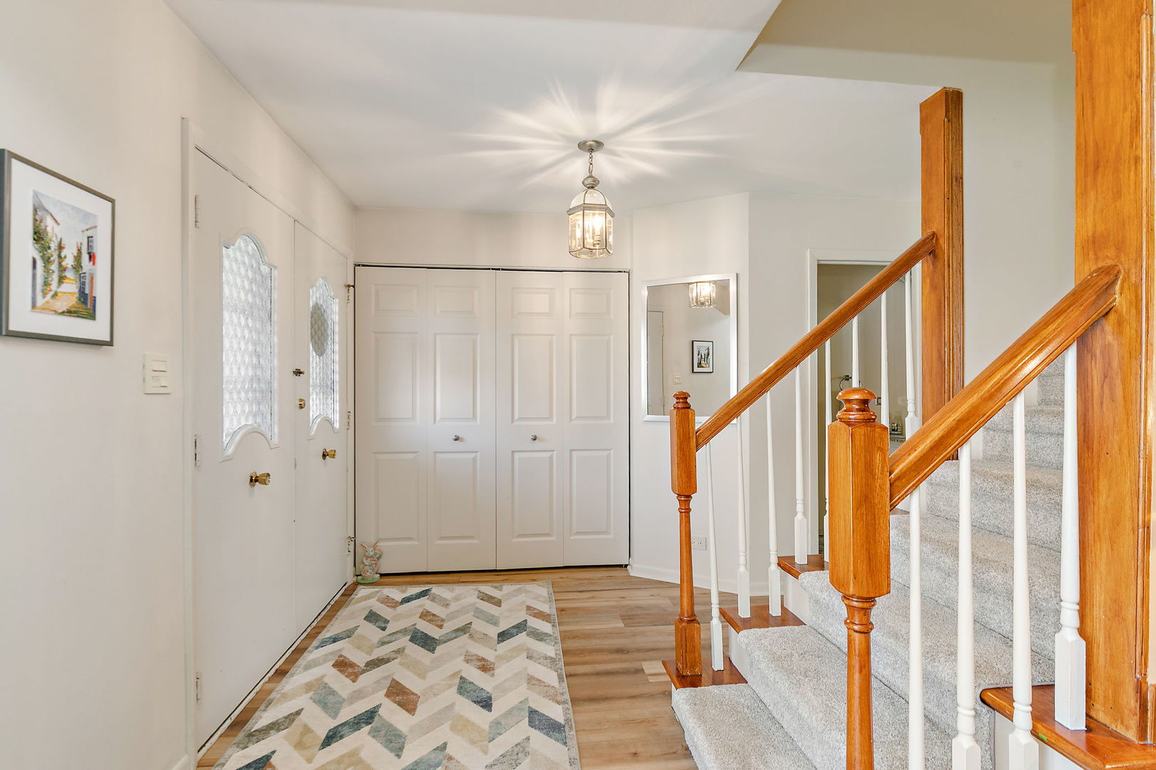 1363 W Saint James Court, Palatine, IL 60067