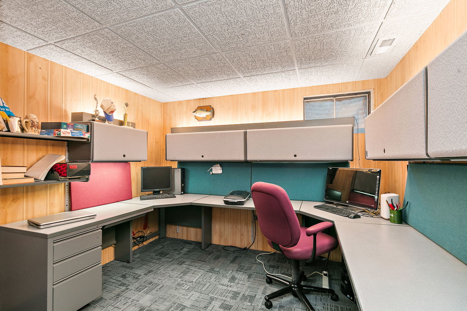 1363 W Saint James Court, Palatine, IL 60067