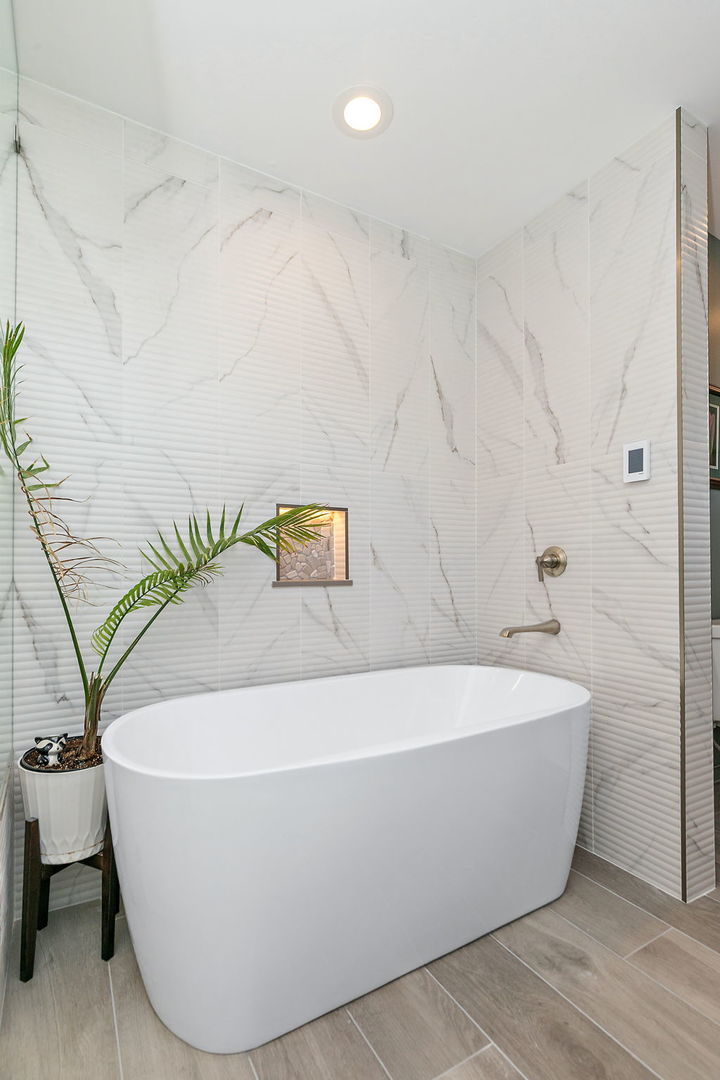 1363 W Saint James Court, Palatine, IL 60067