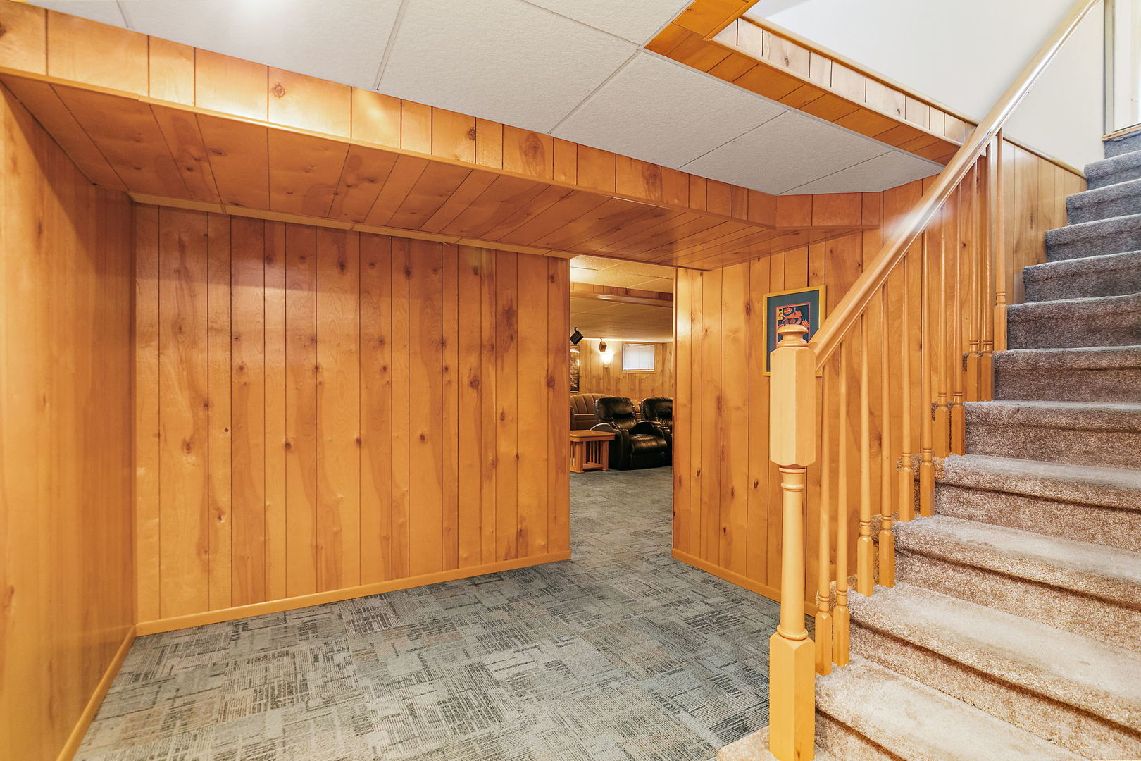 1363 W Saint James Court, Palatine, IL 60067