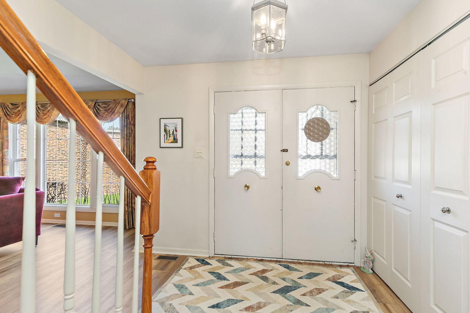 1363 W Saint James Court, Palatine, IL 60067