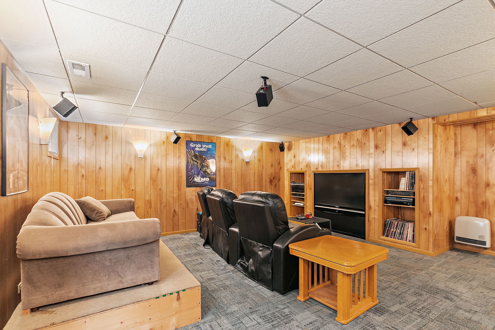 1363 W Saint James Court, Palatine, IL 60067