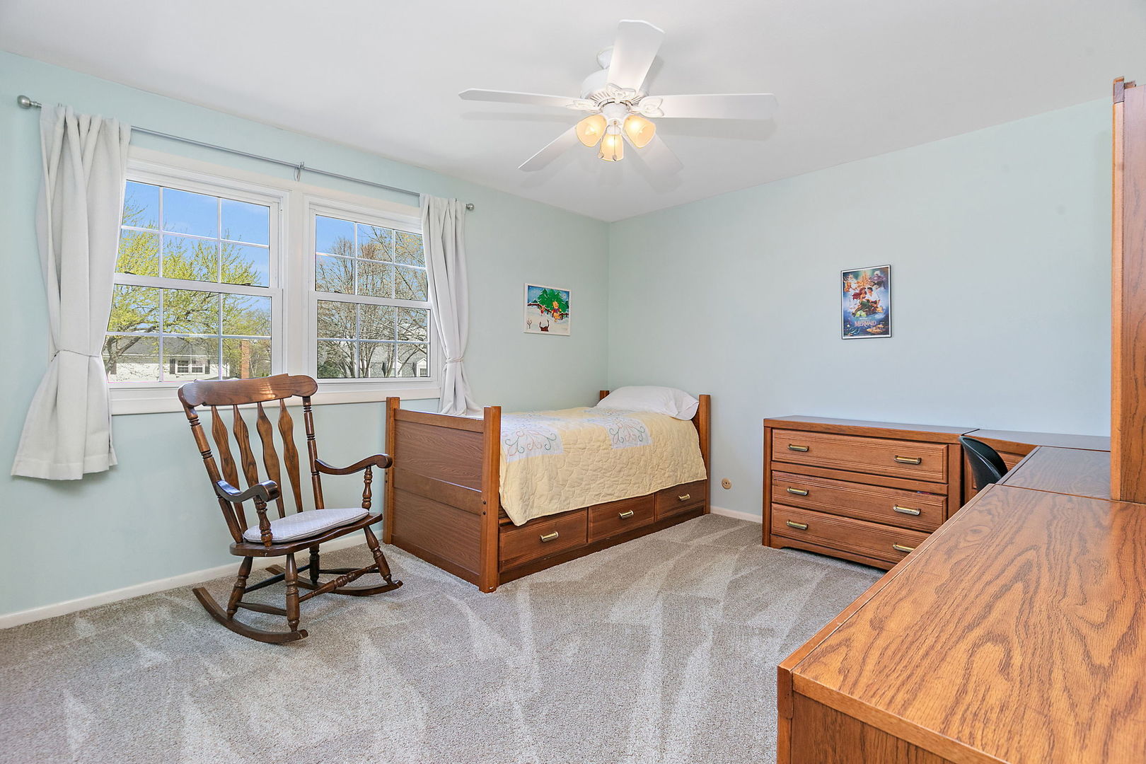 1363 W Saint James Court, Palatine, IL 60067