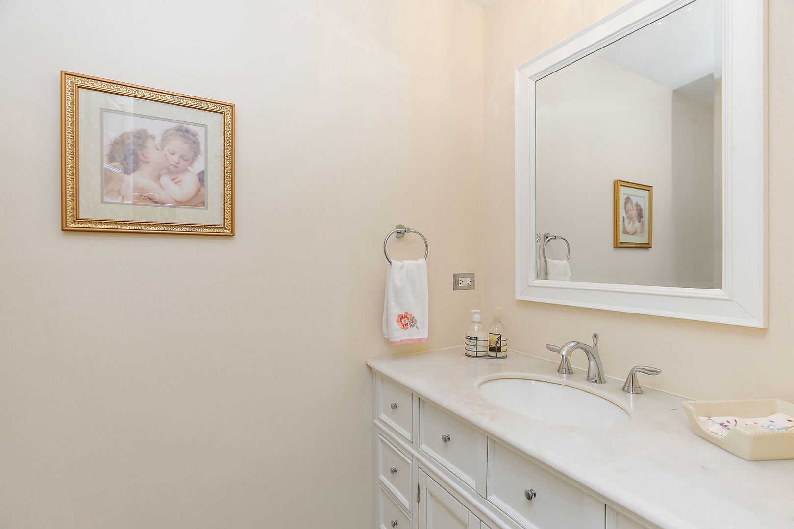 1363 W Saint James Court, Palatine, IL 60067