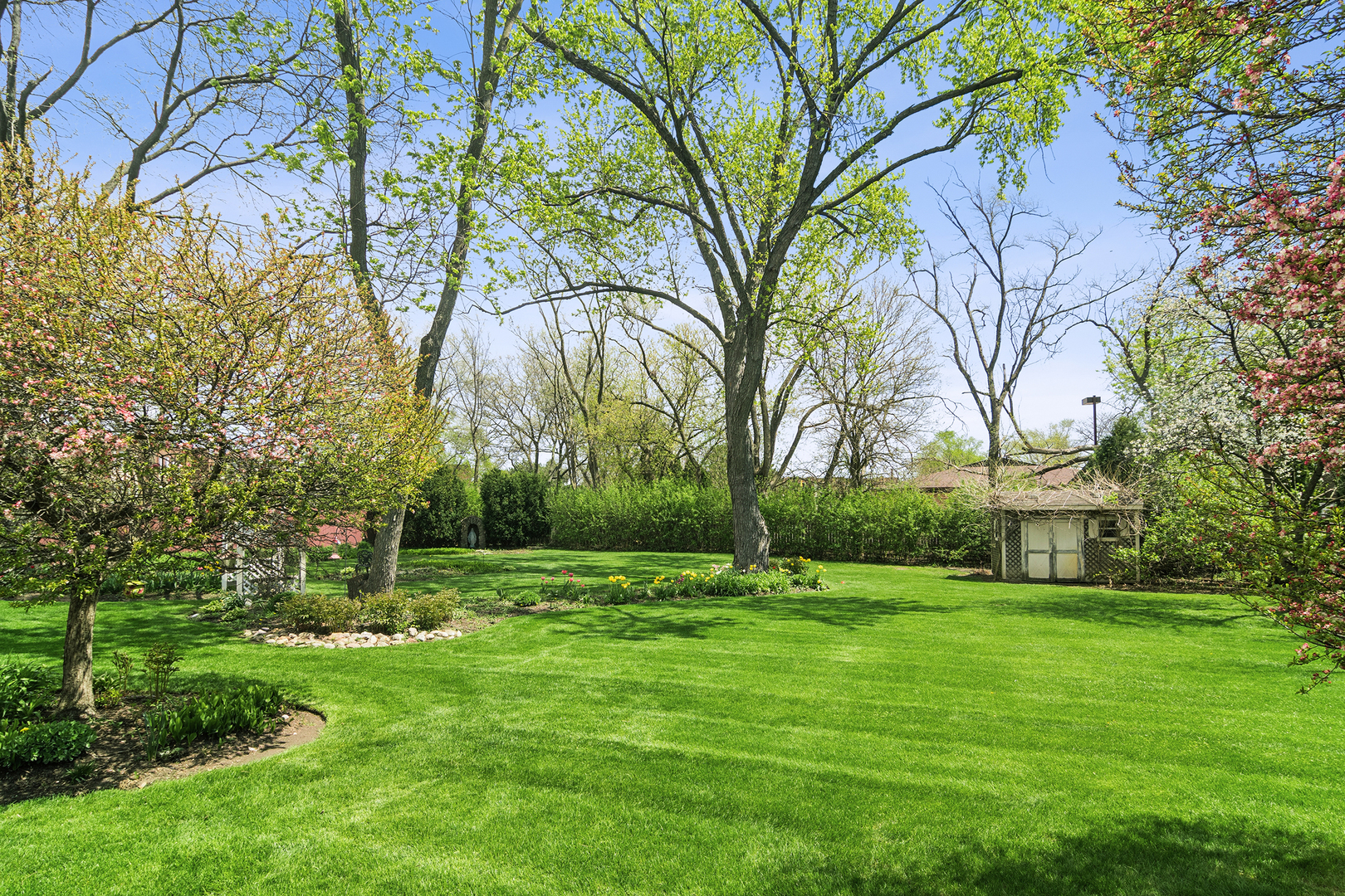 803 Waltz Court, Prospect Heights, IL 60070