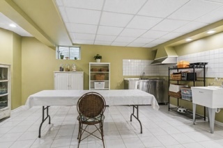 803 Waltz Court, Prospect Heights, IL 60070