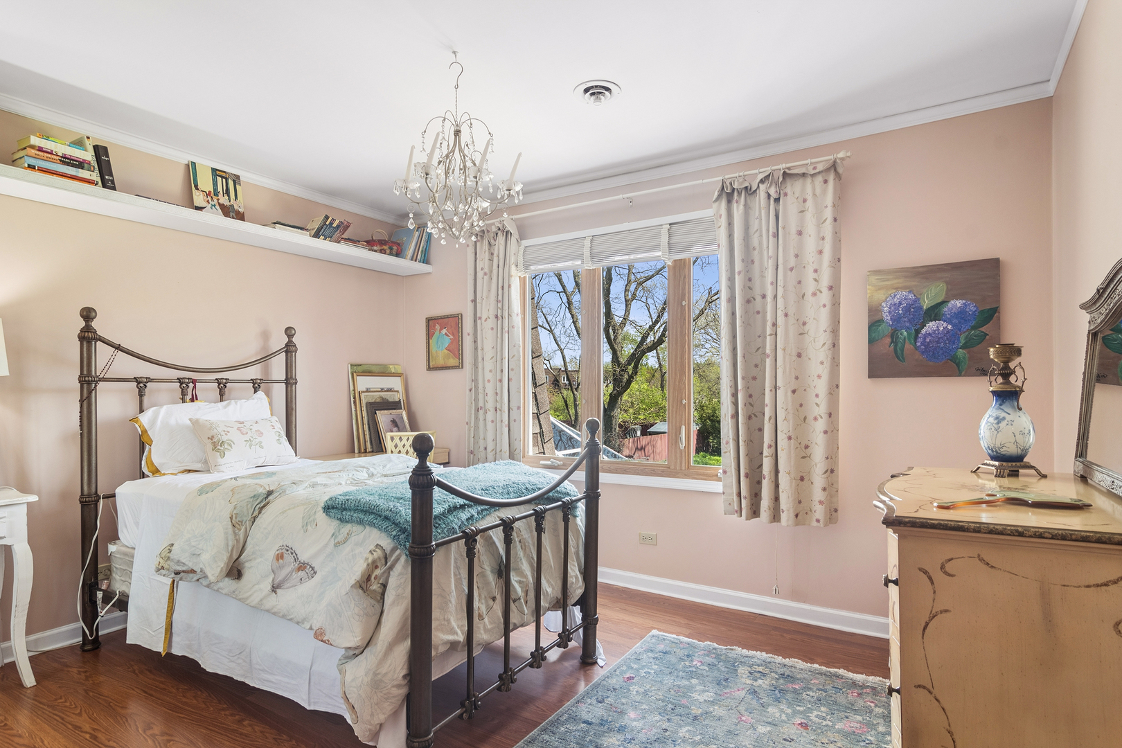 803 Waltz Court, Prospect Heights, IL 60070