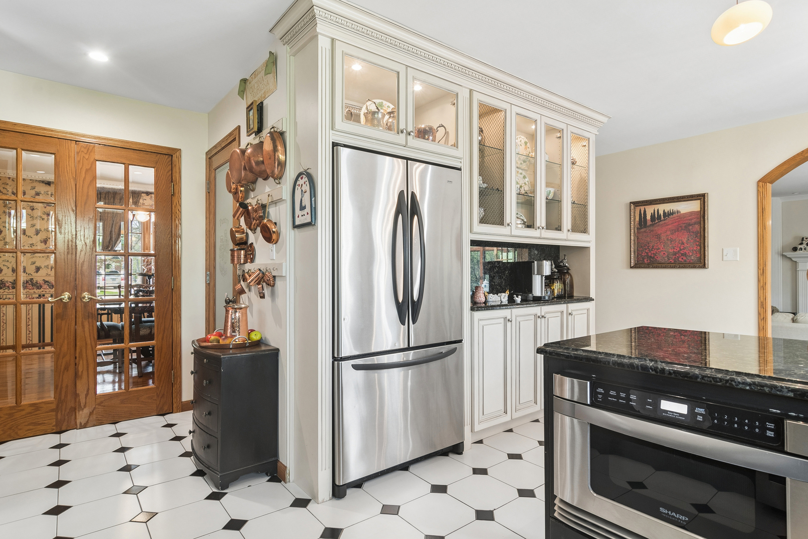 803 Waltz Court, Prospect Heights, IL 60070