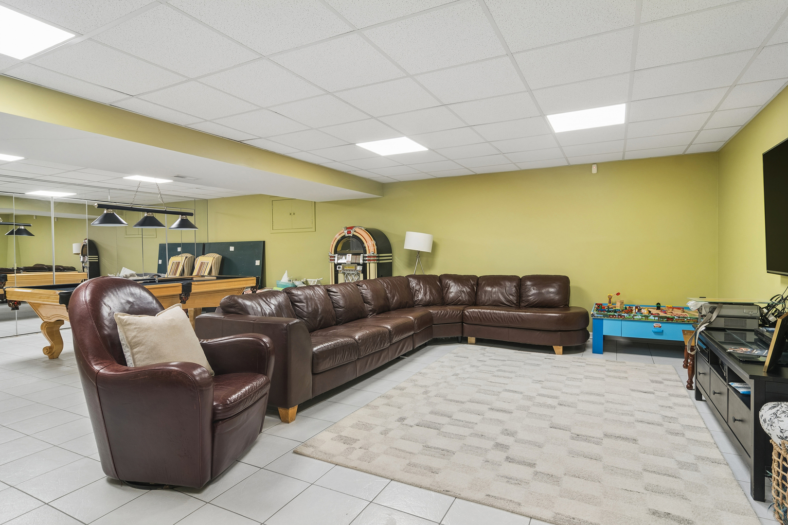 803 Waltz Court, Prospect Heights, IL 60070