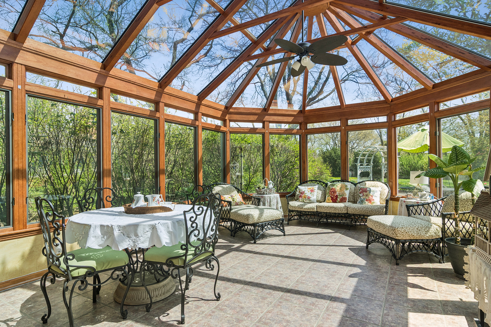 803 Waltz Court, Prospect Heights, IL 60070