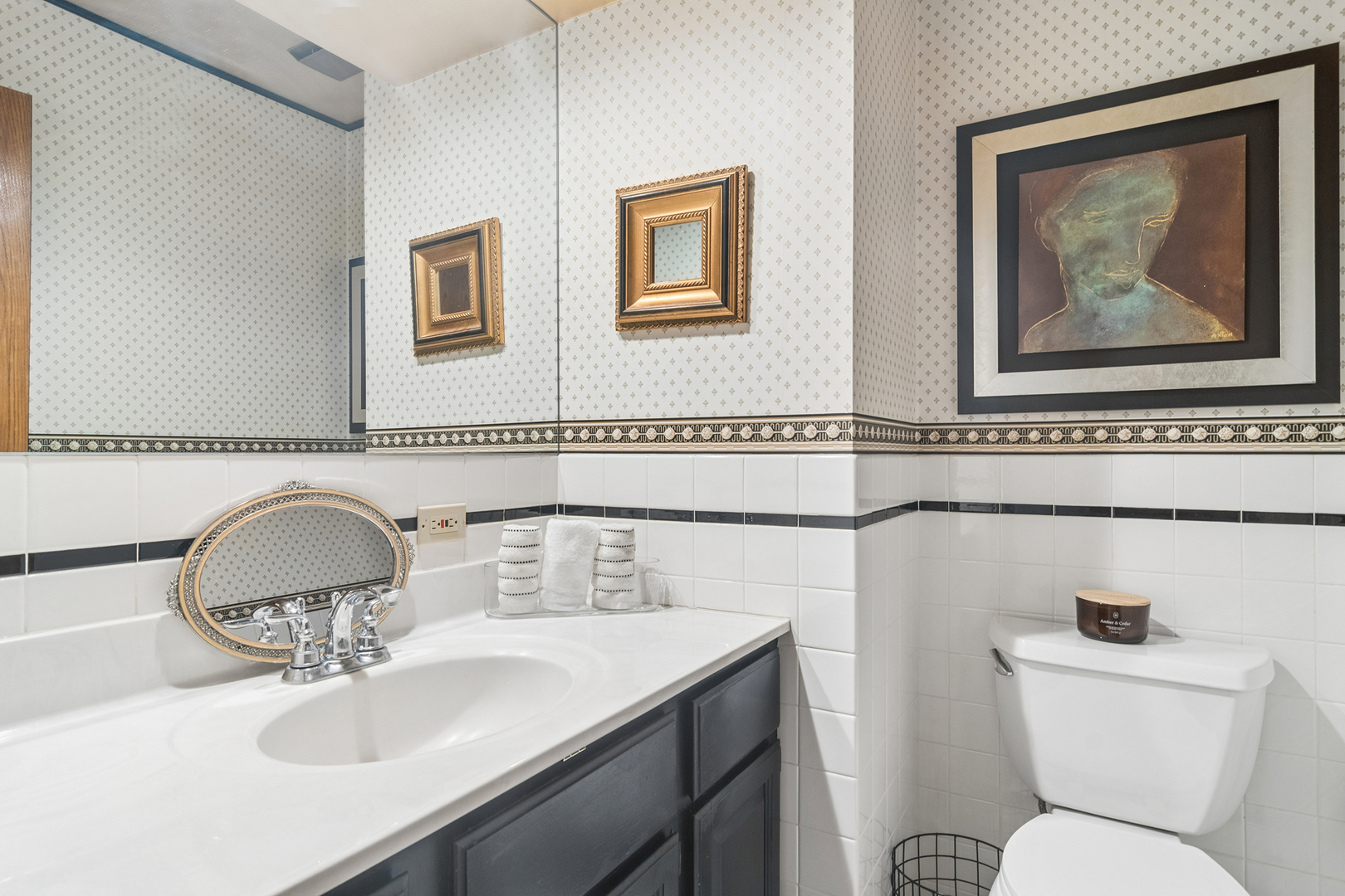 803 Waltz Court, Prospect Heights, IL 60070