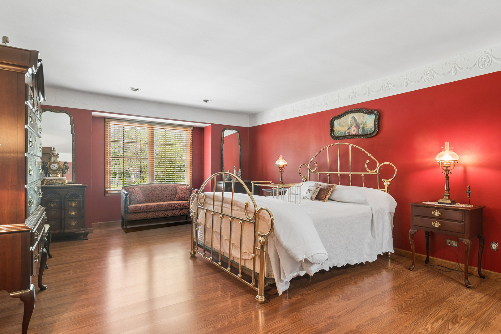 803 Waltz Court, Prospect Heights, IL 60070