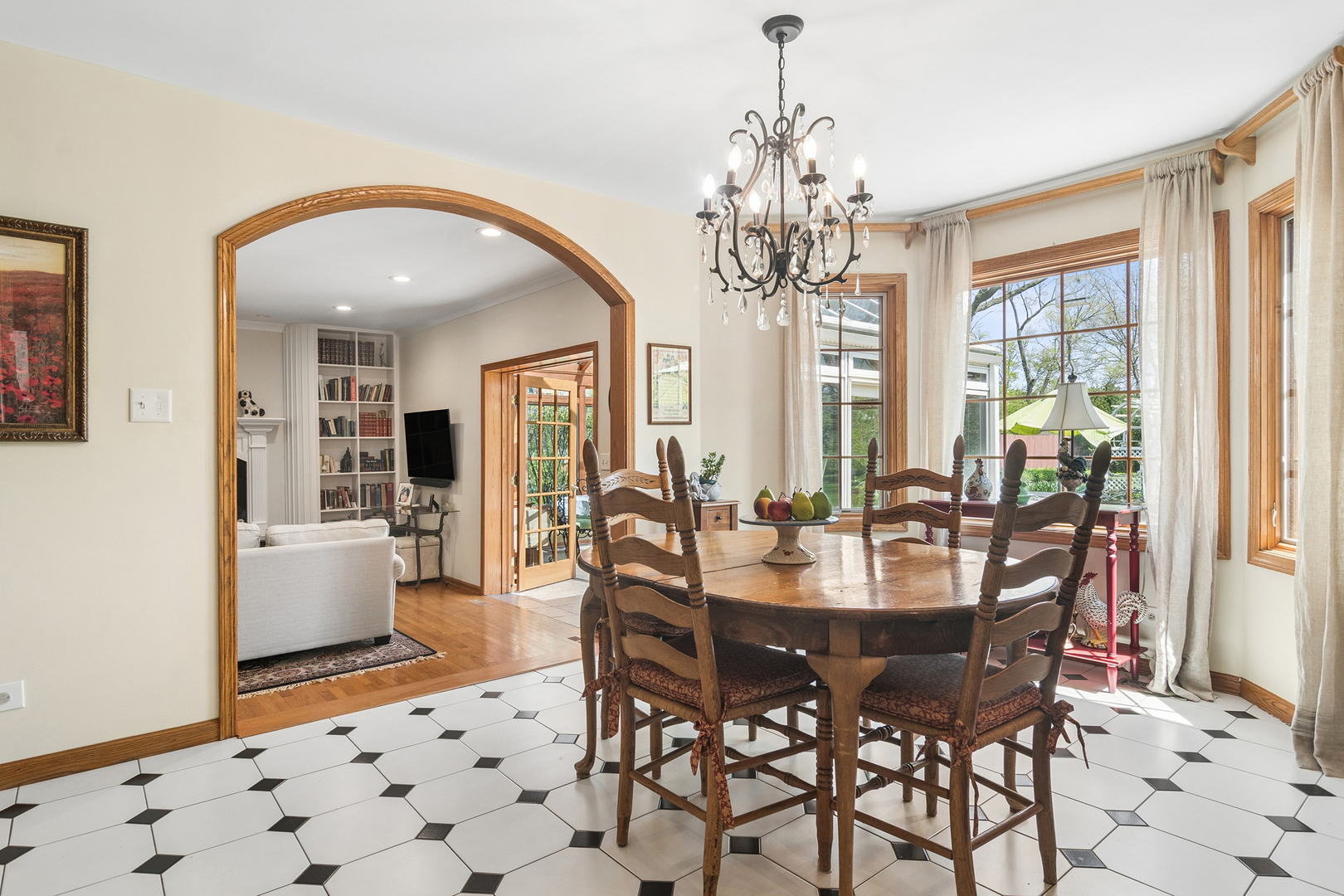 803 Waltz Court, Prospect Heights, IL 60070