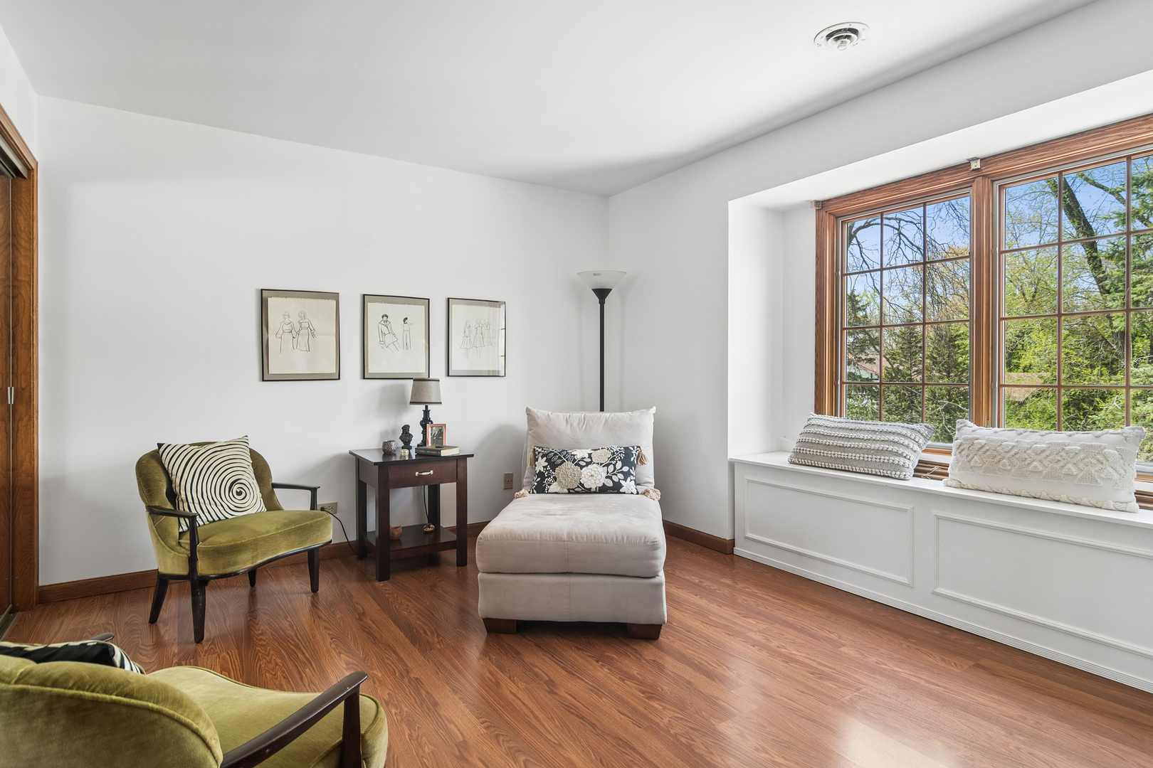 803 Waltz Court, Prospect Heights, IL 60070