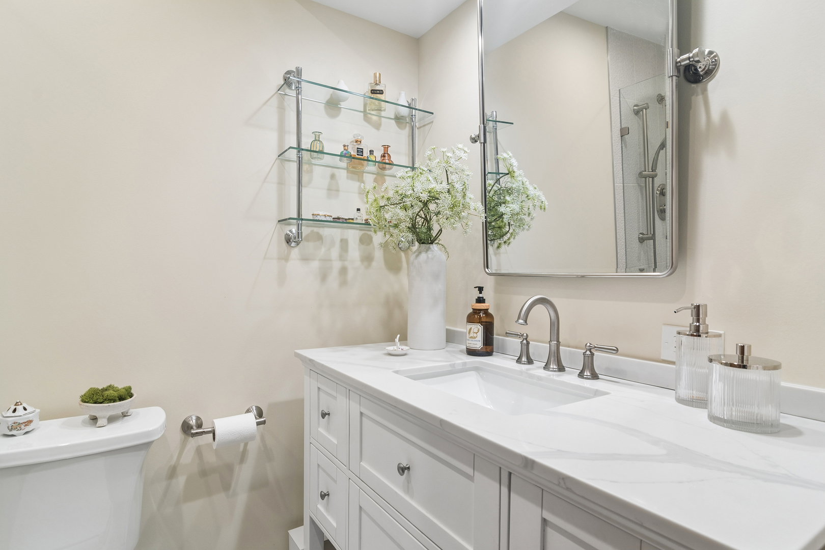 803 Waltz Court, Prospect Heights, IL 60070