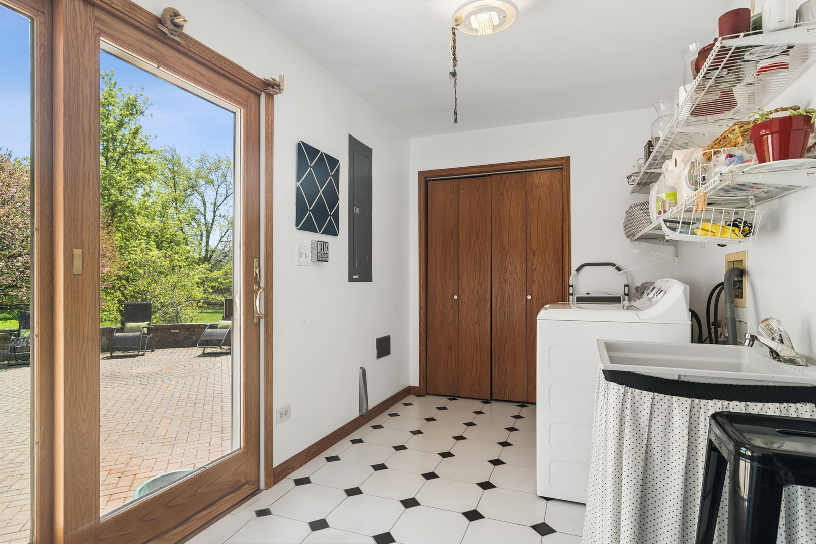 803 Waltz Court, Prospect Heights, IL 60070