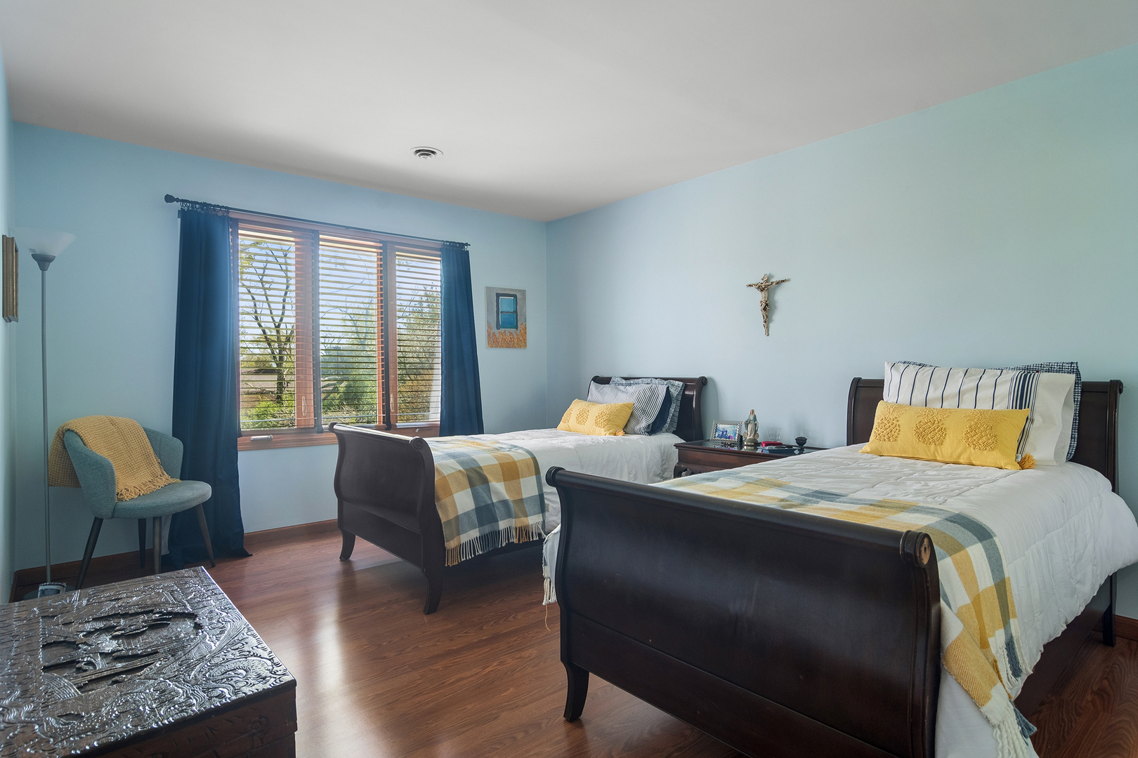 803 Waltz Court, Prospect Heights, IL 60070