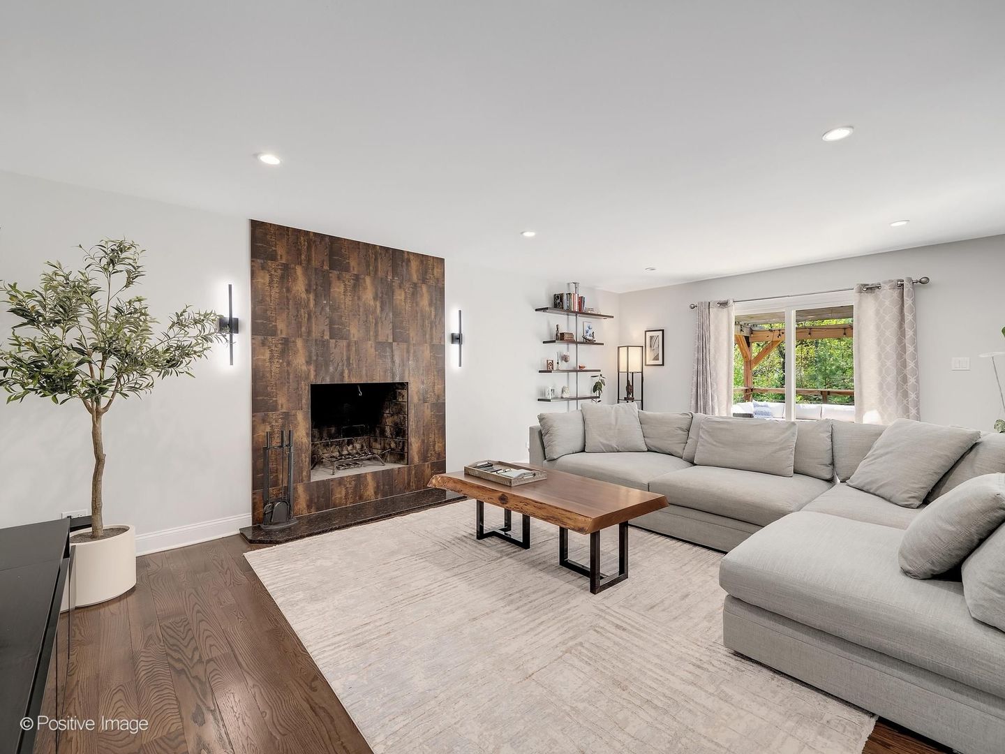 7909 W 127th Street, Palos Park, IL 60464