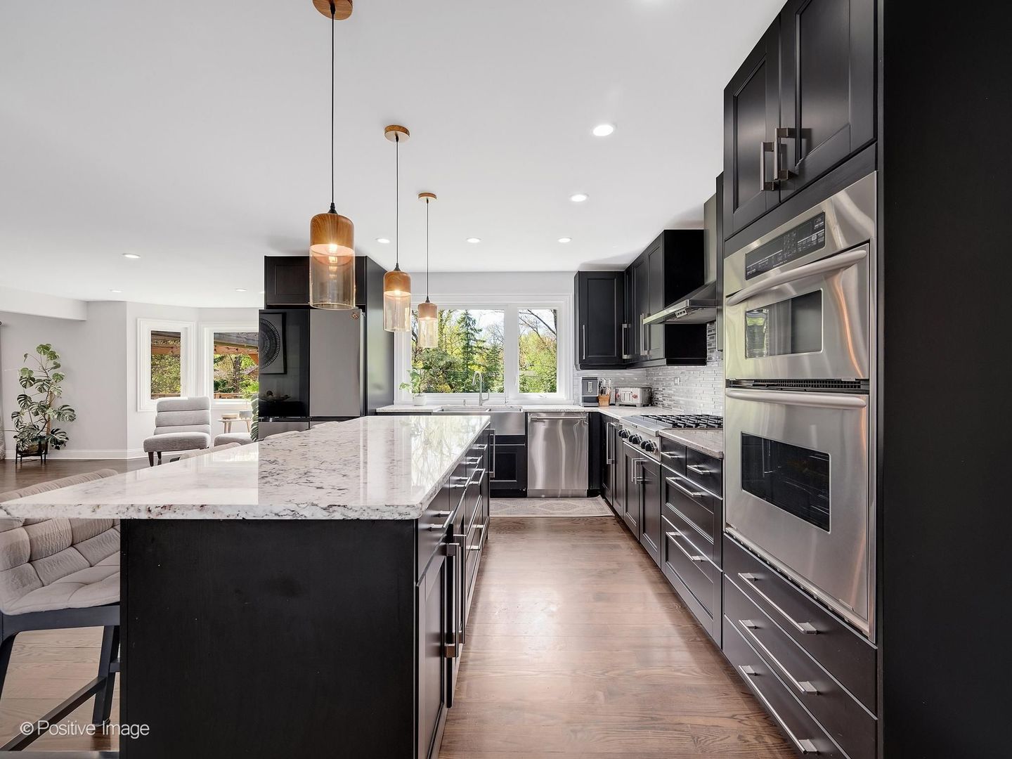 7909 W 127th Street, Palos Park, IL 60464