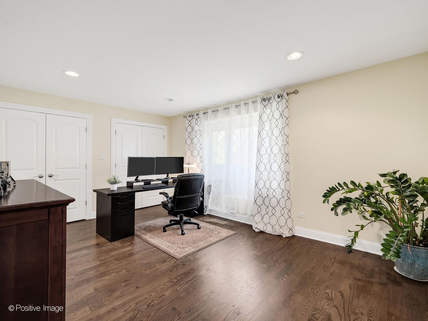 7909 W 127th Street, Palos Park, IL 60464