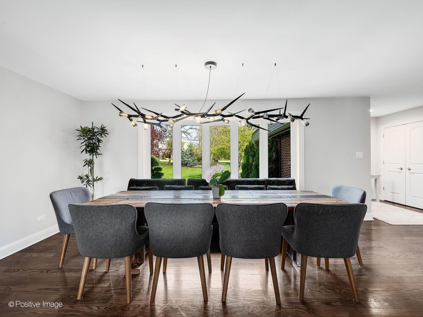 7909 W 127th Street, Palos Park, IL 60464