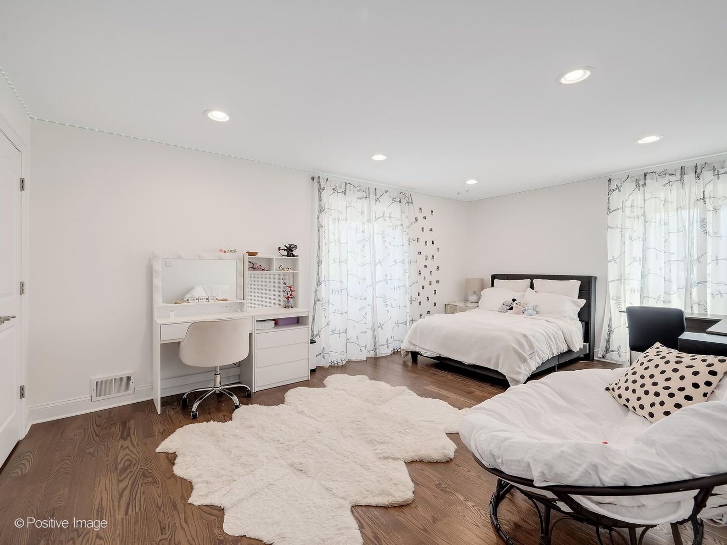 7909 W 127th Street, Palos Park, IL 60464