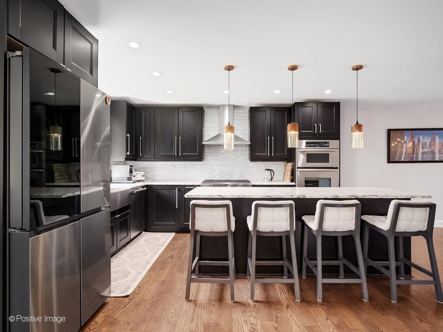 7909 W 127th Street, Palos Park, IL 60464