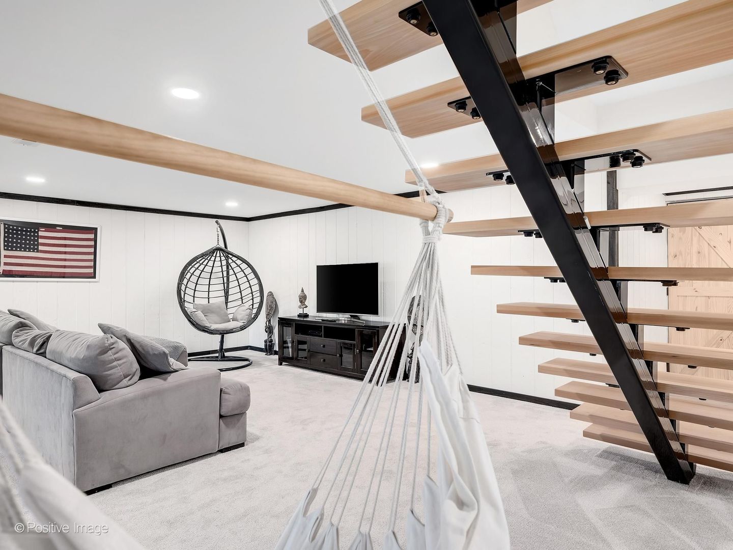 7909 W 127th Street, Palos Park, IL 60464