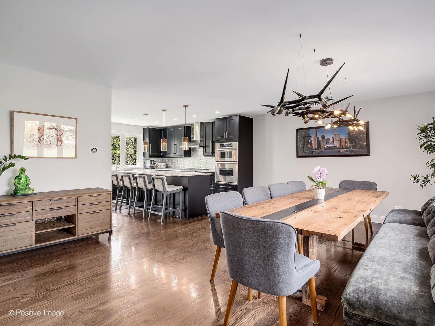 7909 W 127th Street, Palos Park, IL 60464