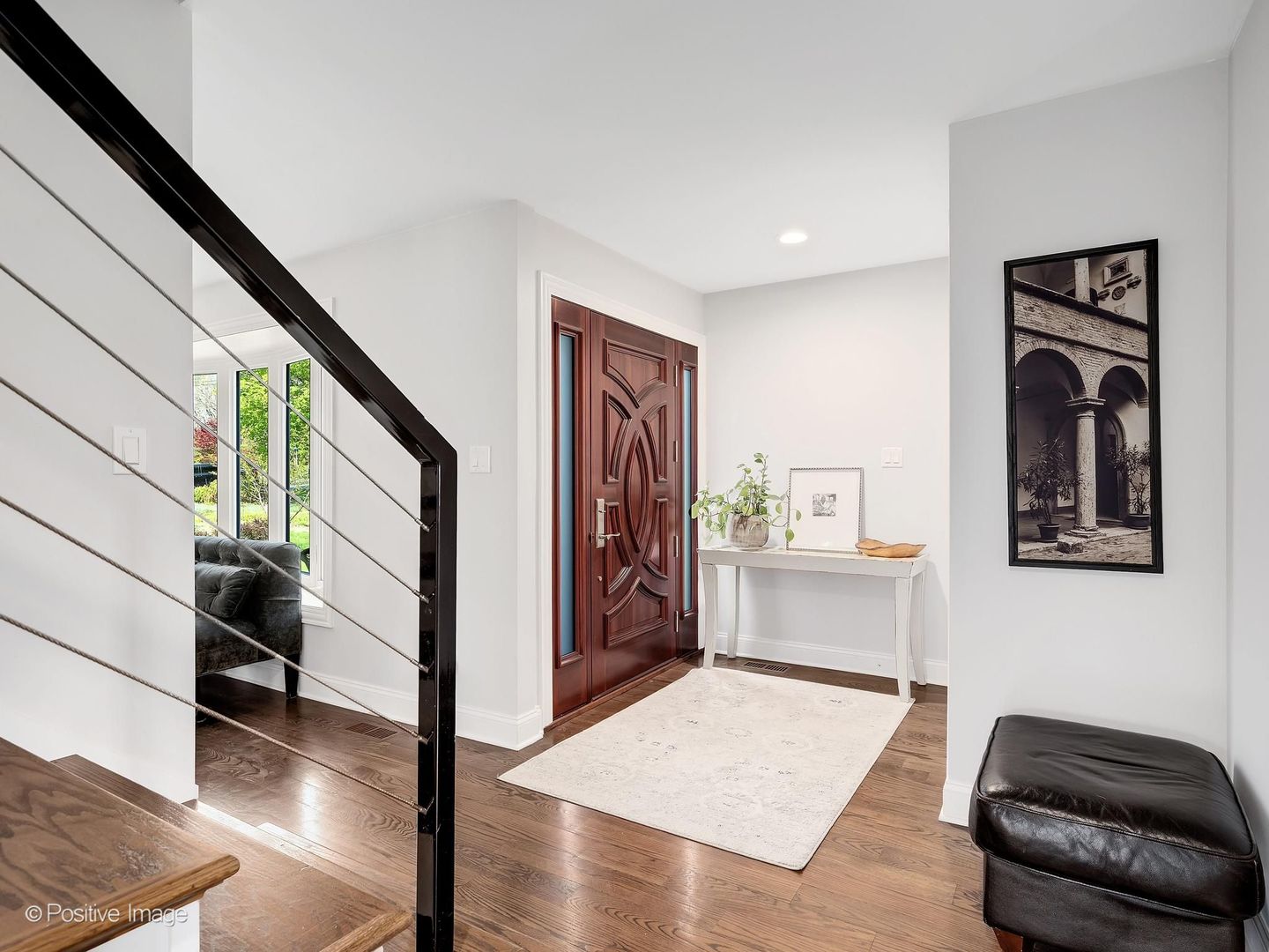 7909 W 127th Street, Palos Park, IL 60464