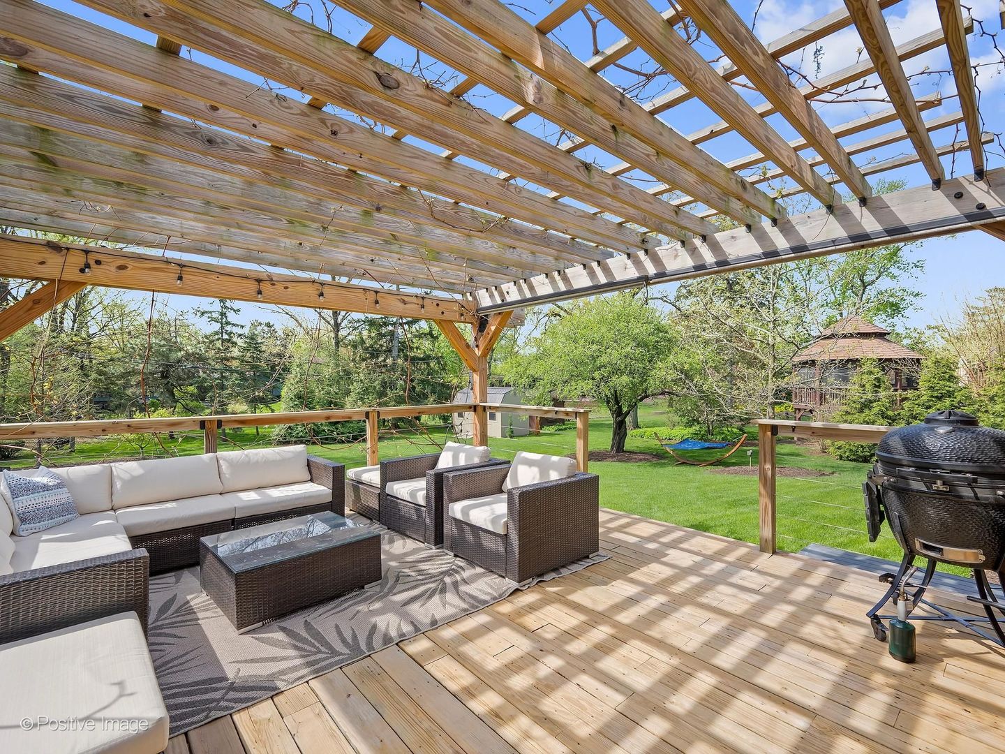 7909 W 127th Street, Palos Park, IL 60464