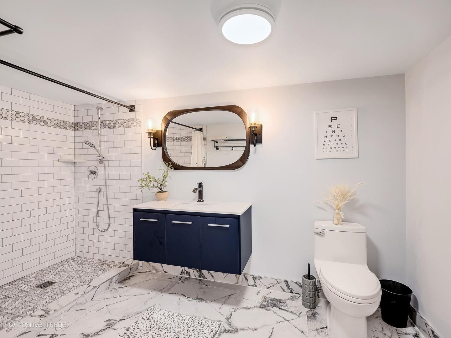 7909 W 127th Street, Palos Park, IL 60464