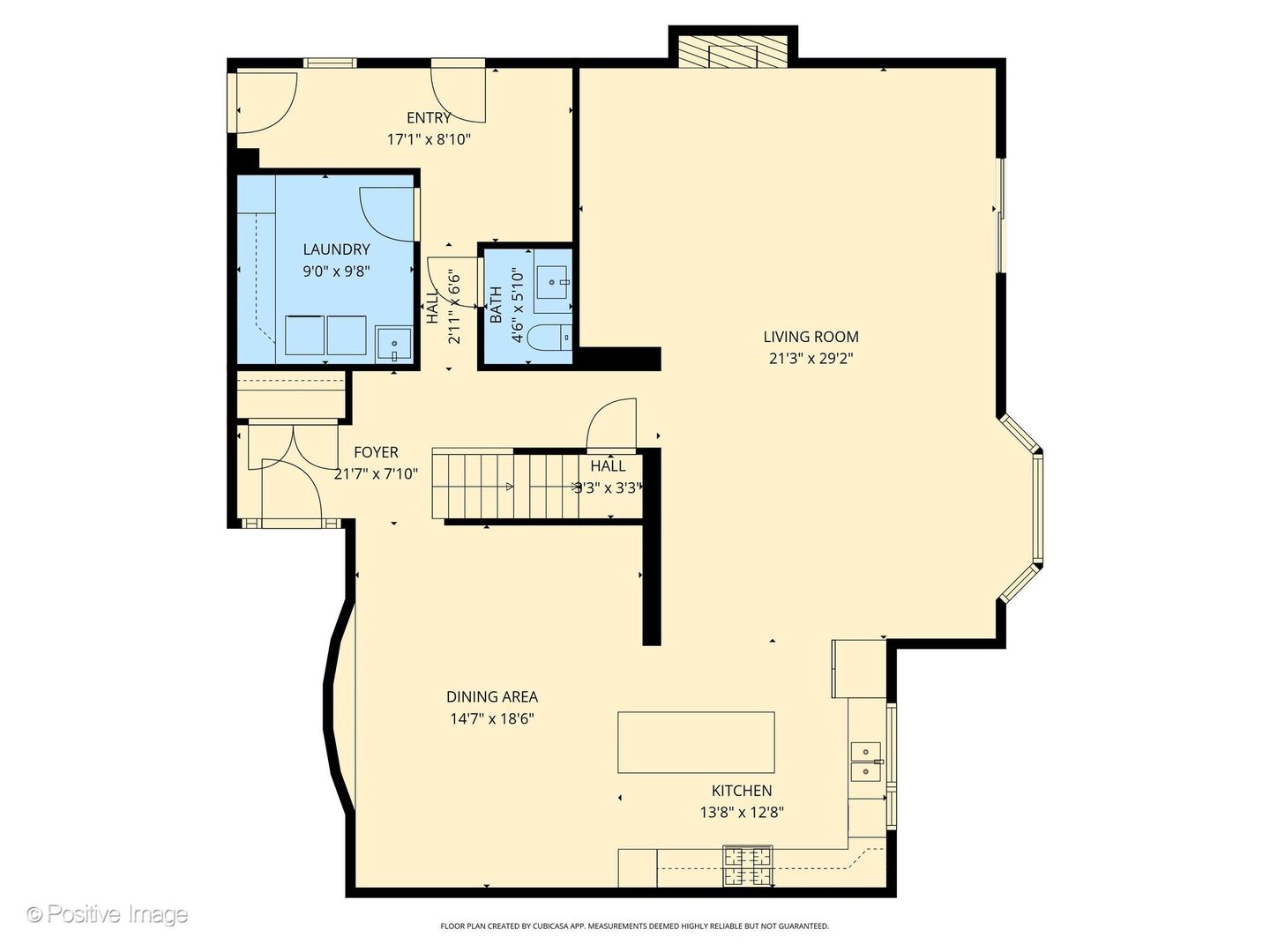 7909 W 127th Street, Palos Park, IL 60464