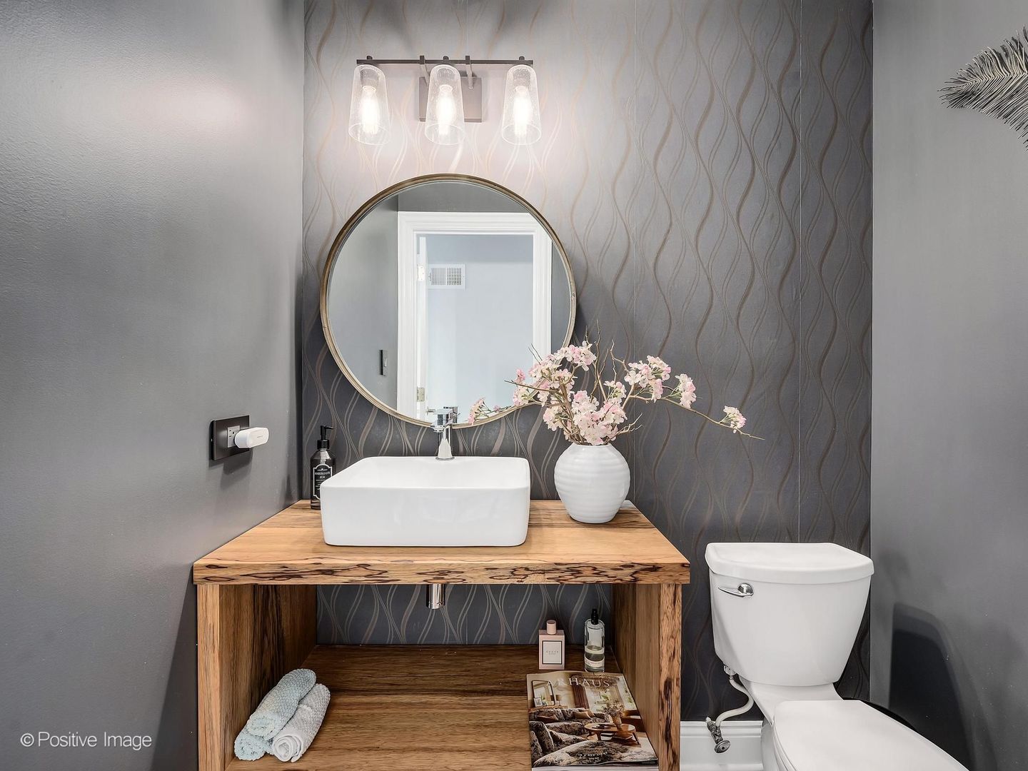 7909 W 127th Street, Palos Park, IL 60464