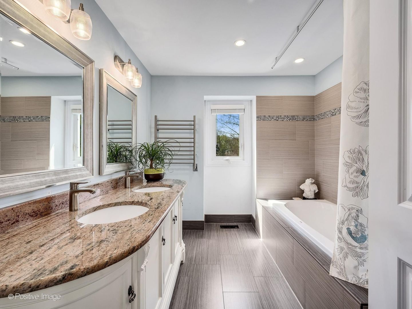 7909 W 127th Street, Palos Park, IL 60464