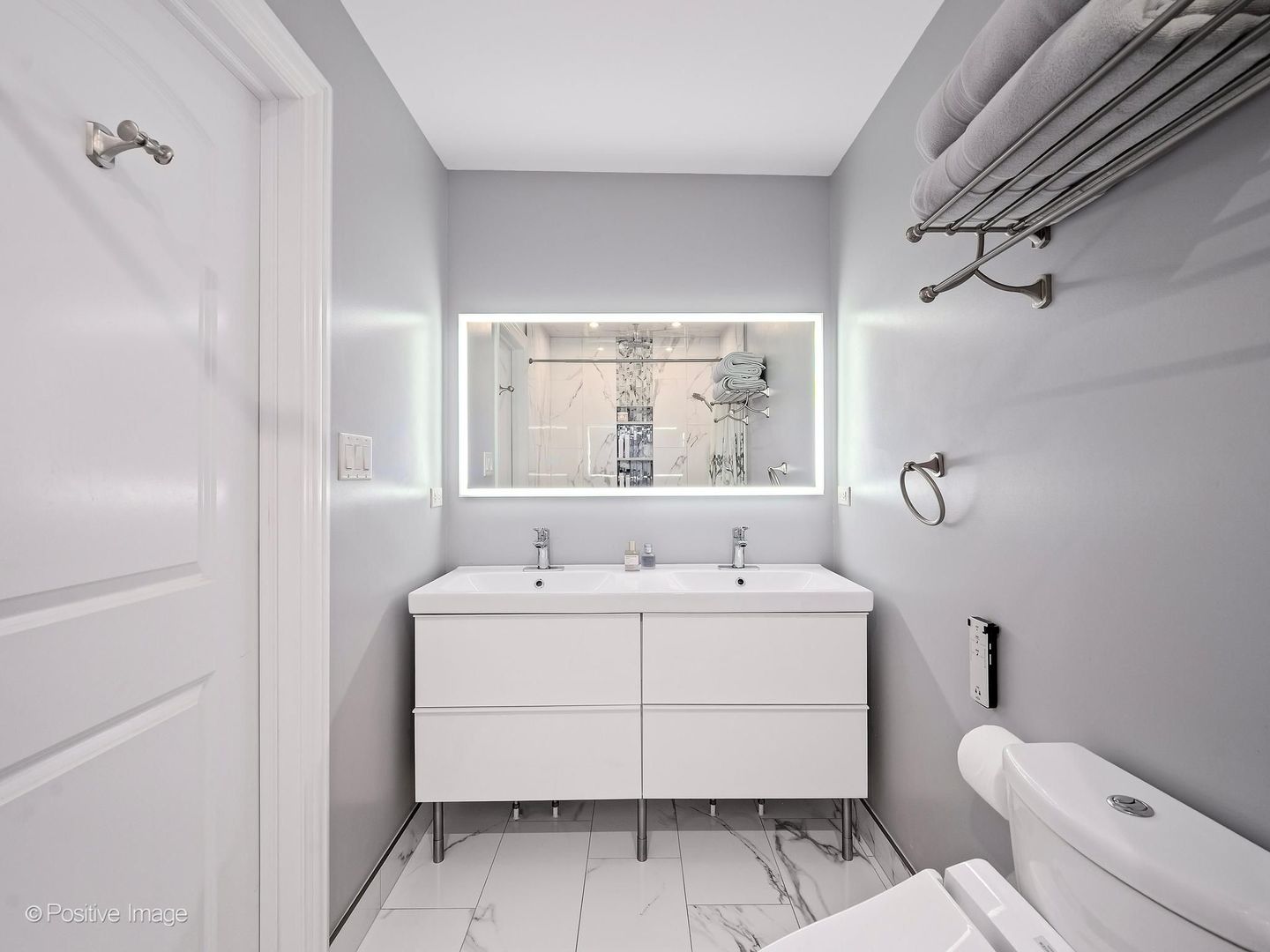 7909 W 127th Street, Palos Park, IL 60464