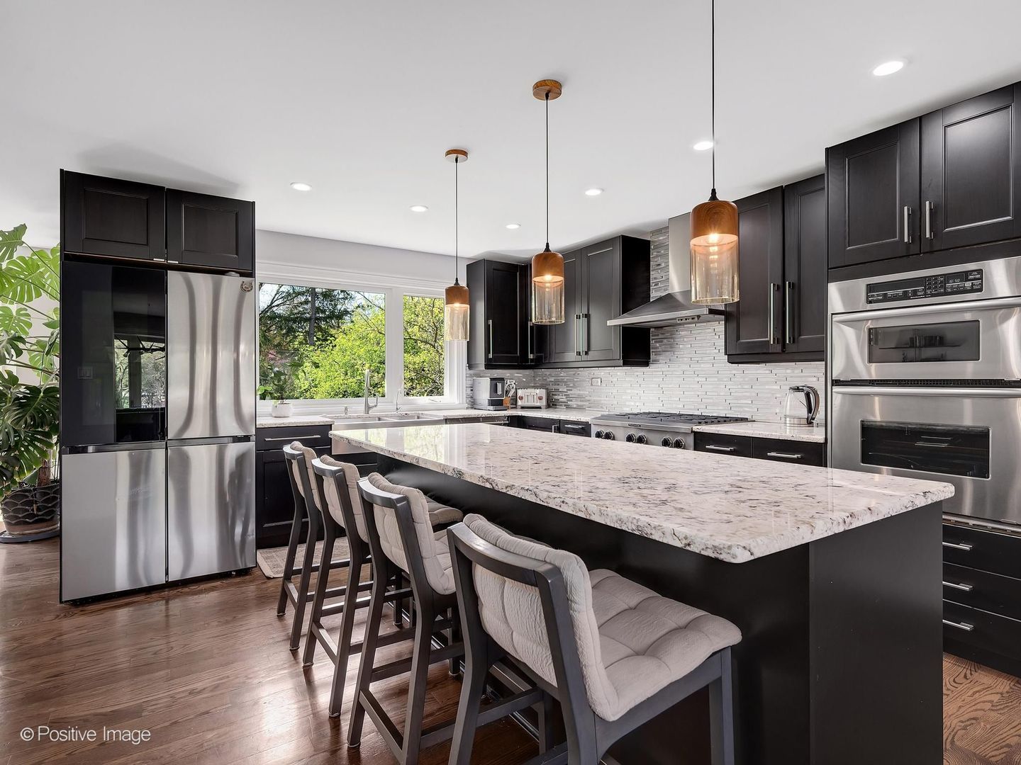 7909 W 127th Street, Palos Park, IL 60464