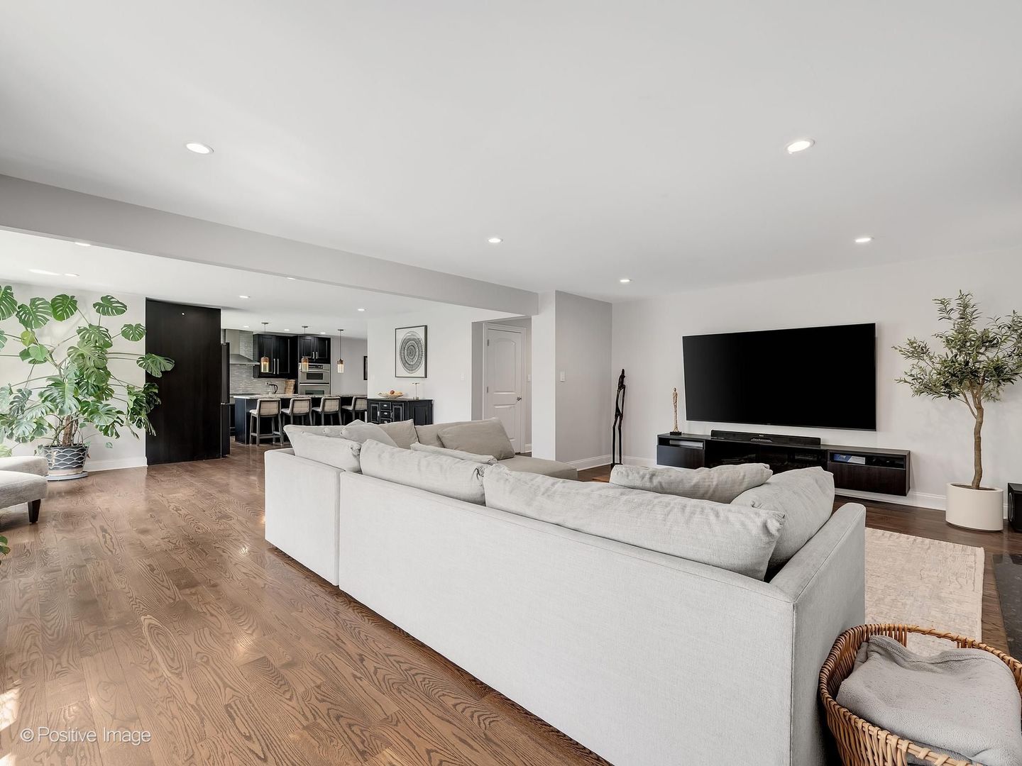 7909 W 127th Street, Palos Park, IL 60464