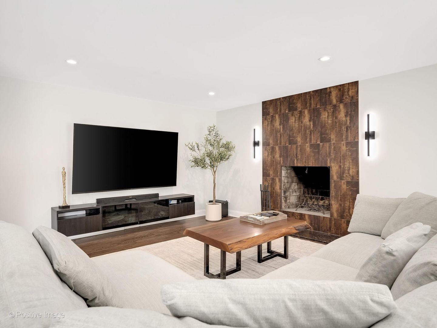 7909 W 127th Street, Palos Park, IL 60464