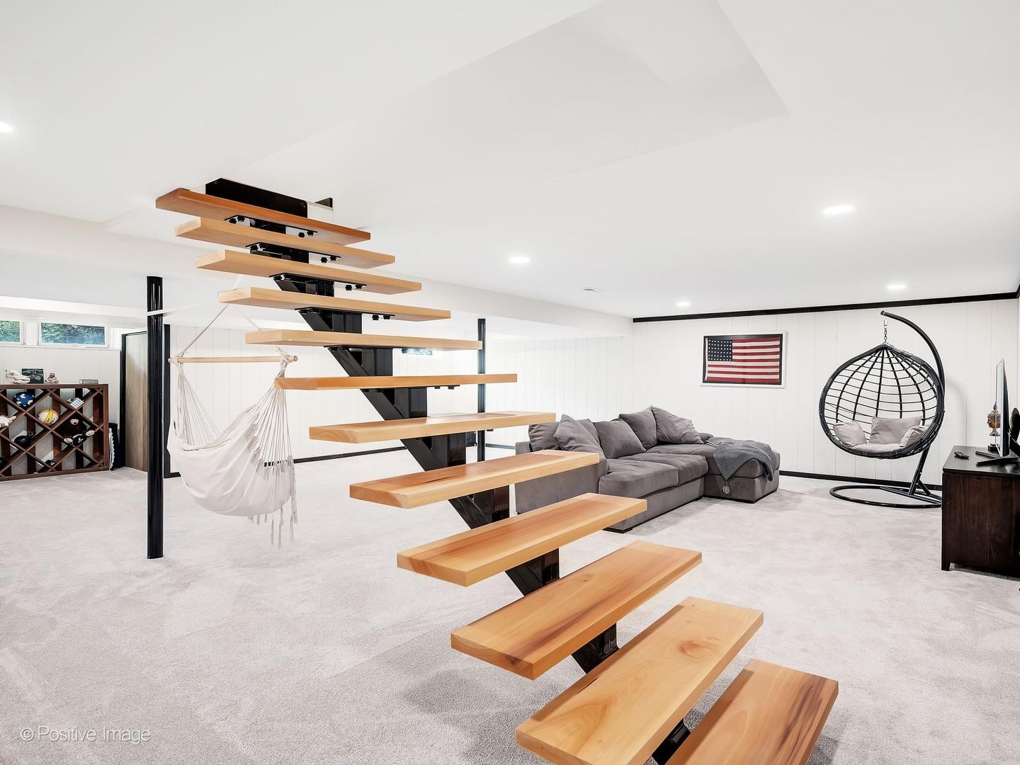 7909 W 127th Street, Palos Park, IL 60464