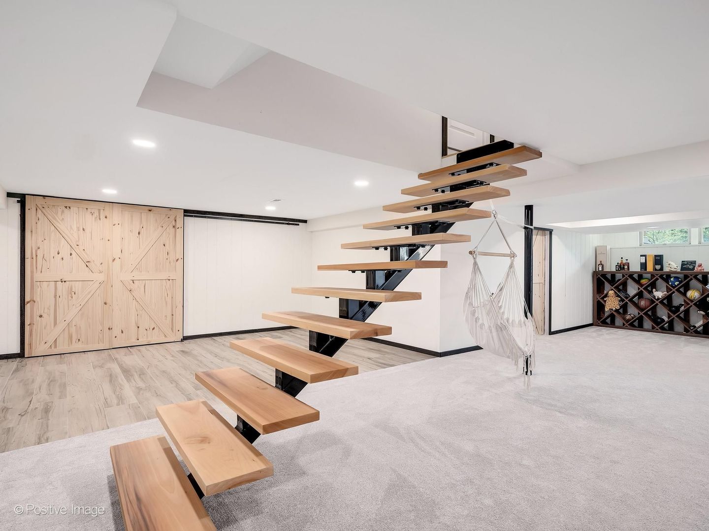 7909 W 127th Street, Palos Park, IL 60464