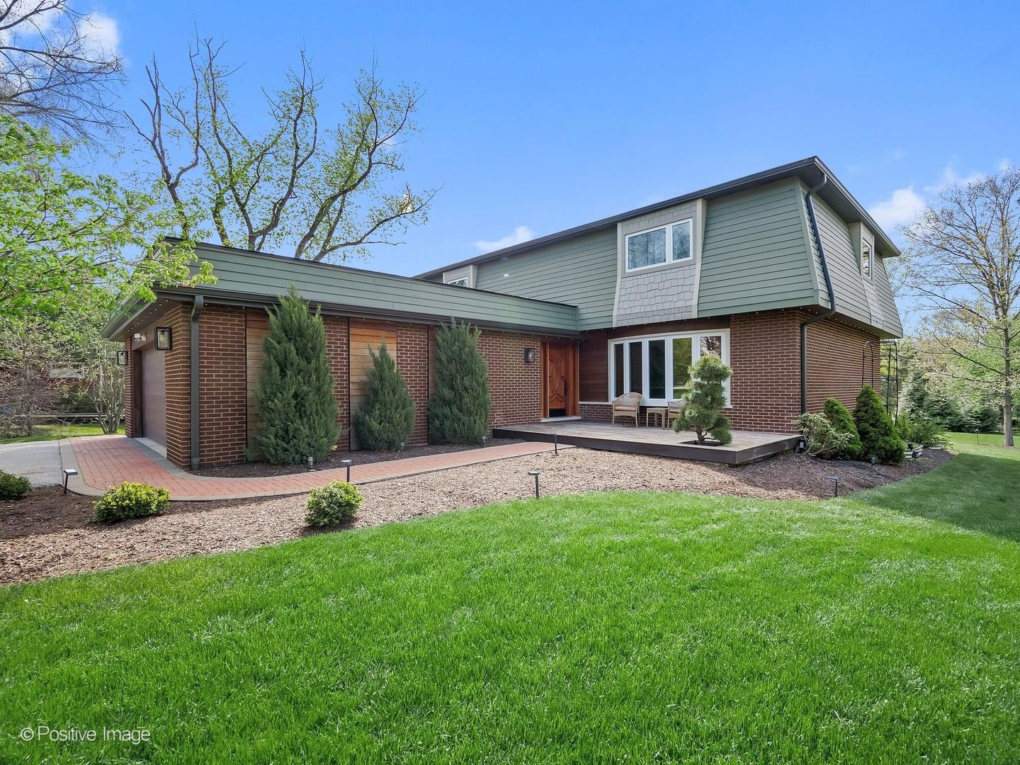 7909 W 127th Street, Palos Park, IL 60464