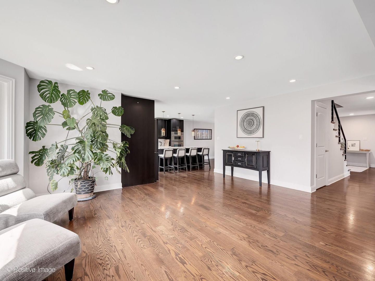 7909 W 127th Street, Palos Park, IL 60464